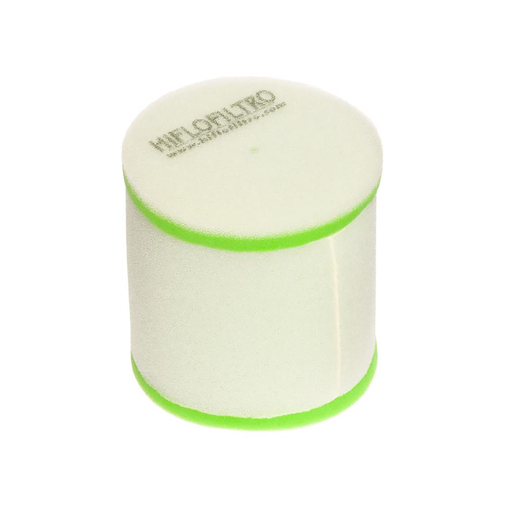 HIFLOFILTRO  Foam Air Filter HFF3023