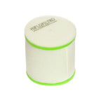 HIFLOFILTRO  Foam Air Filter HFF3023