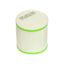 HIFLOFILTRO  Foam Air Filter HFF3023