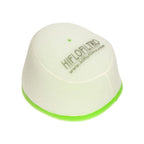 HIFLOFILTRO  Foam Air Filter HFF4012
