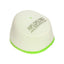HIFLOFILTRO  Foam Air Filter HFF4012
