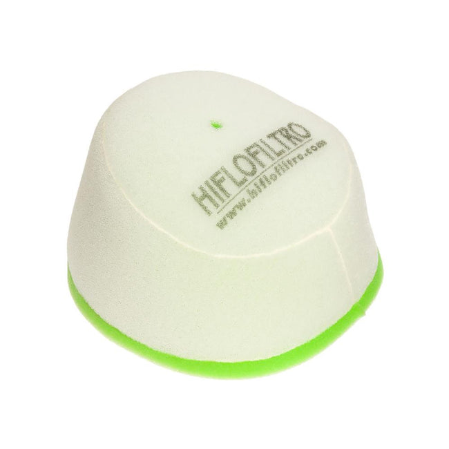HIFLOFILTRO  Foam Air Filter HFF4012 Hover Image