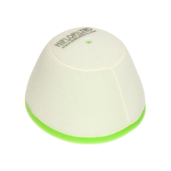 HIFLOFILTRO  Foam Air Filter HFF4013 Hover Image