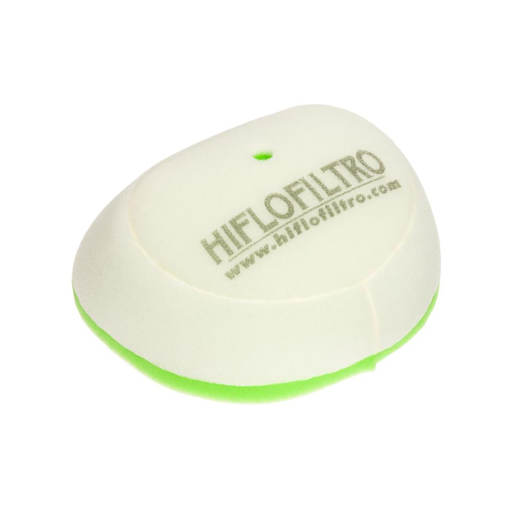HIFLOFILTRO  Foam Air Filter HFF4014