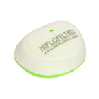 HIFLOFILTRO  Foam Air Filter HFF4014