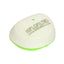 HIFLOFILTRO  Foam Air Filter HFF4014