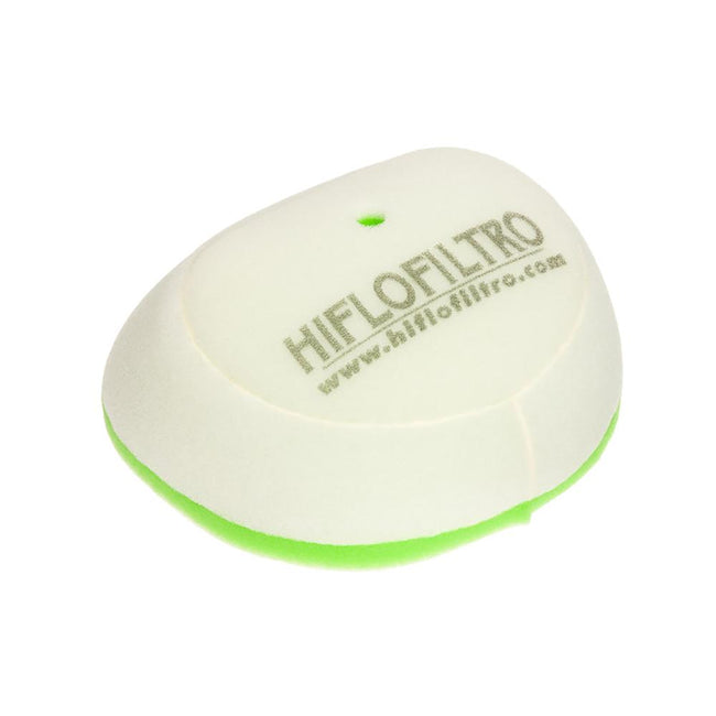 HIFLOFILTRO  Foam Air Filter HFF4014 Hover Image