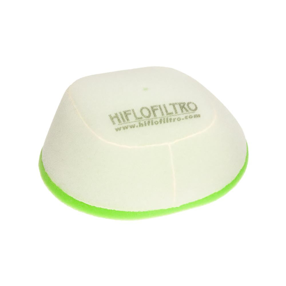 HIFLOFILTRO  Foam Air Filter HFF4015