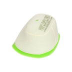 HIFLOFILTRO  Foam Air Filter HFF4016