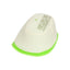 HIFLOFILTRO  Foam Air Filter HFF4016