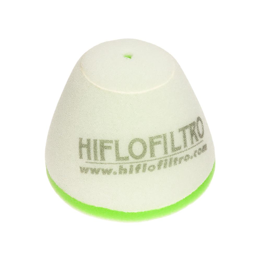 HIFLOFILTRO  Foam Air Filter HFF4017