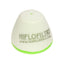HIFLOFILTRO  Foam Air Filter HFF4017