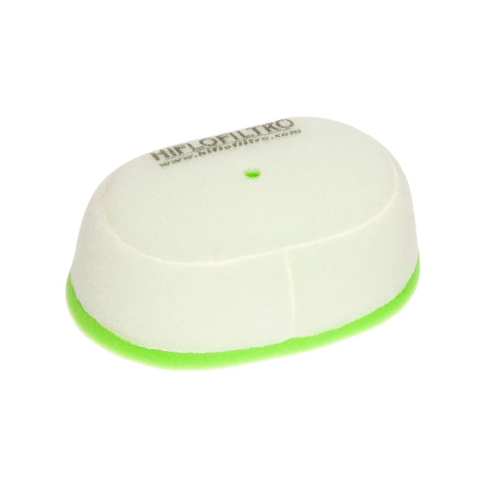 HIFLOFILTRO  Foam Air Filter HFF4018
