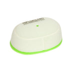 HIFLOFILTRO  Foam Air Filter HFF4018