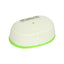 HIFLOFILTRO  Foam Air Filter HFF4018