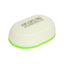 HIFLOFILTRO  Foam Air Filter HFF4019