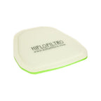 HIFLOFILTRO  Foam Air Filter HFF4020