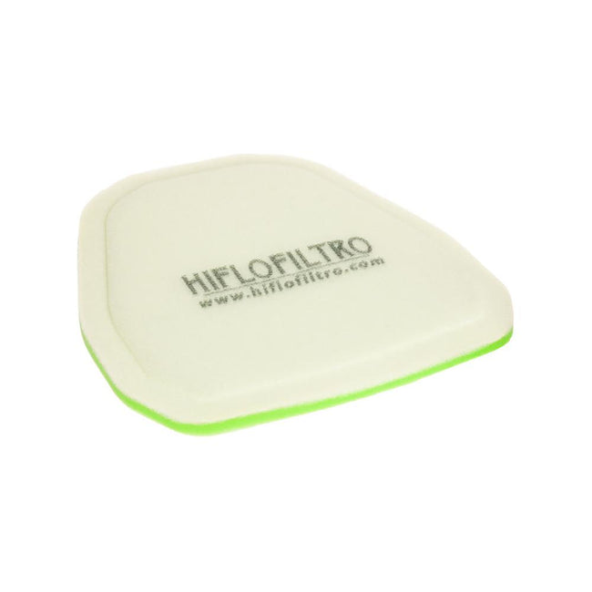 HIFLOFILTRO  Foam Air Filter HFF4020 Hover Image