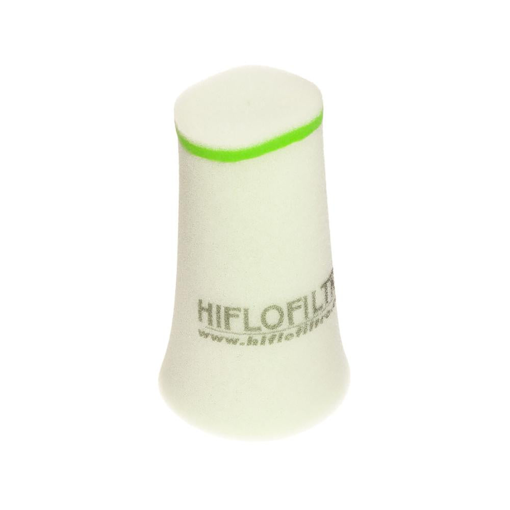 HIFLOFILTRO  Foam Air Filter HFF4021