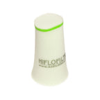HIFLOFILTRO  Foam Air Filter HFF4021