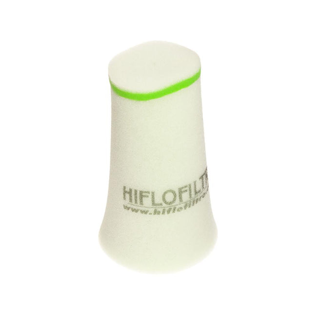 HIFLOFILTRO  Foam Air Filter HFF4021 Hover Image