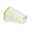 HIFLOFILTRO  Foam Air Filter HFF4022