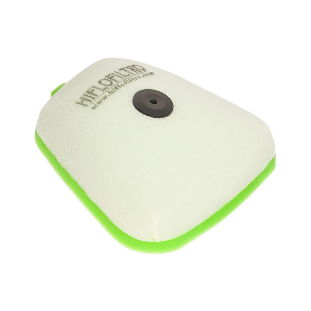 HIFLOFILTRO  Foam Air Filter HFF4023