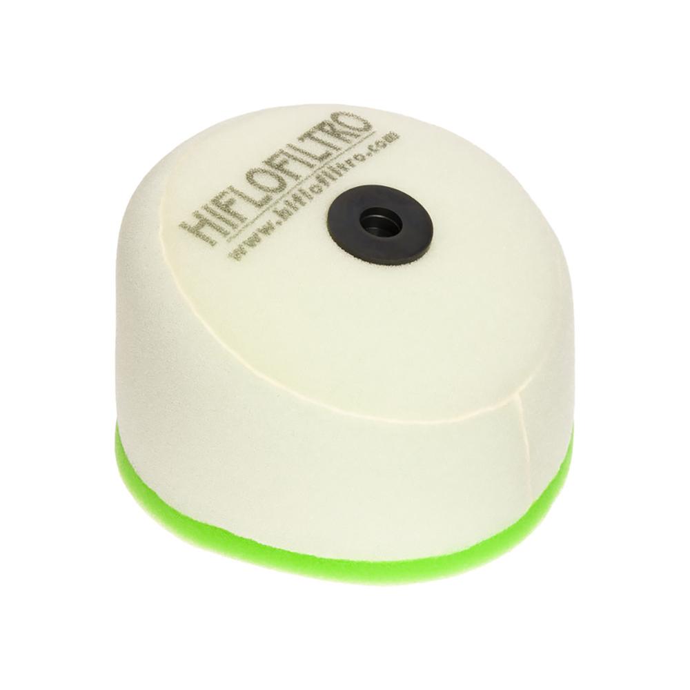 HIFLOFILTRO  Foam Air Filter HFF5011
