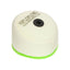 HIFLOFILTRO  Foam Air Filter HFF5011