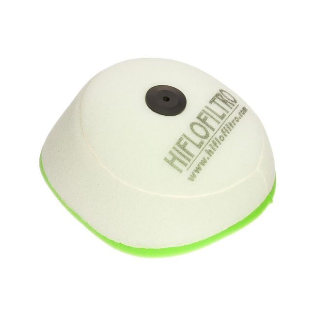 HIFLOFILTRO  Foam Air Filter HFF5012  KTM with 1 HOLE Hover Image