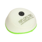 HIFLOFILTRO  Foam Air Filter HFF5013  KTM with 3 HOLE