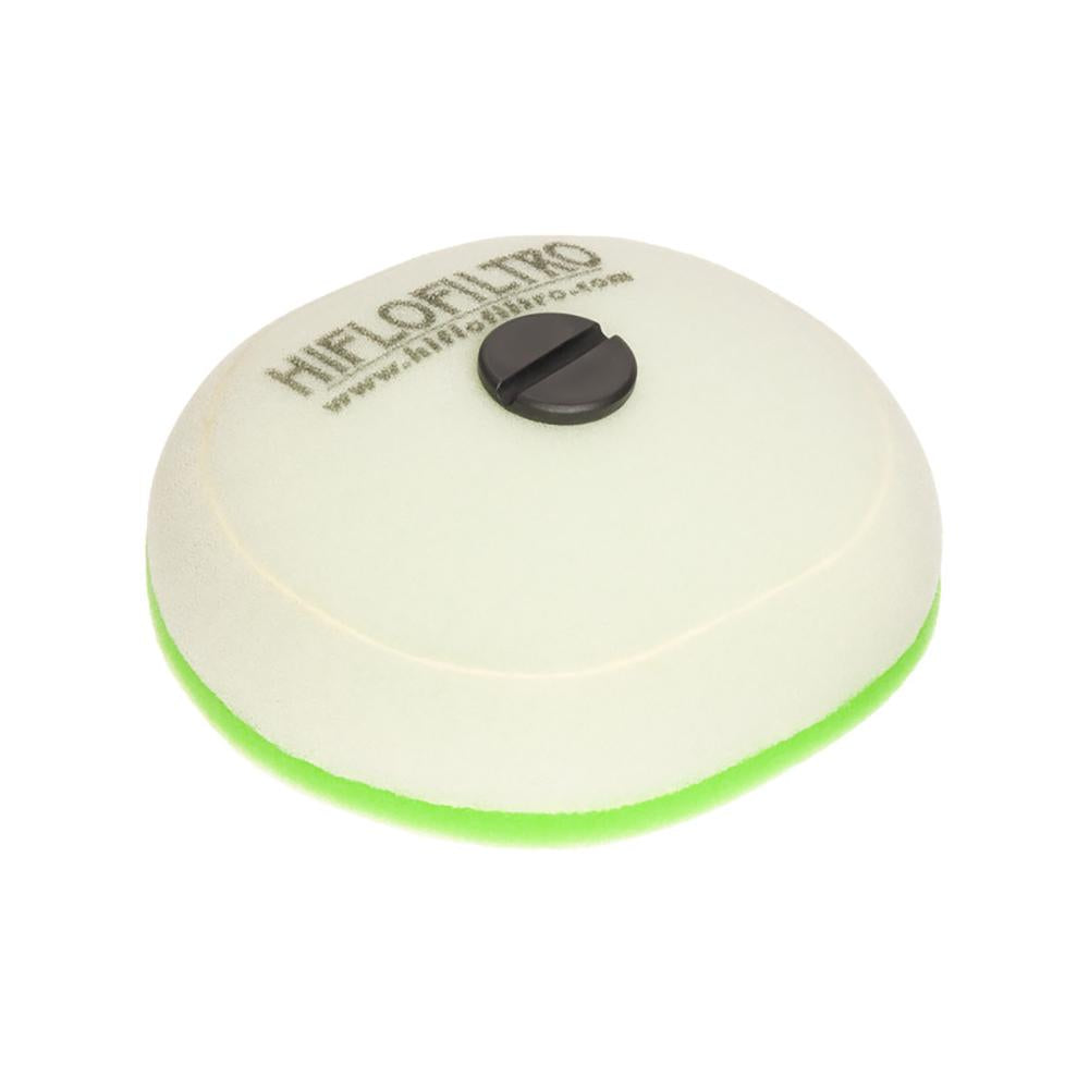 HIFLOFILTRO  Foam Air Filter HFF5014