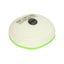 HIFLOFILTRO  Foam Air Filter HFF5014