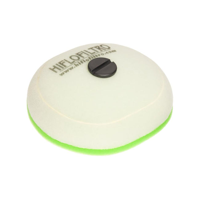 HIFLOFILTRO  Foam Air Filter HFF5014 Hover Image