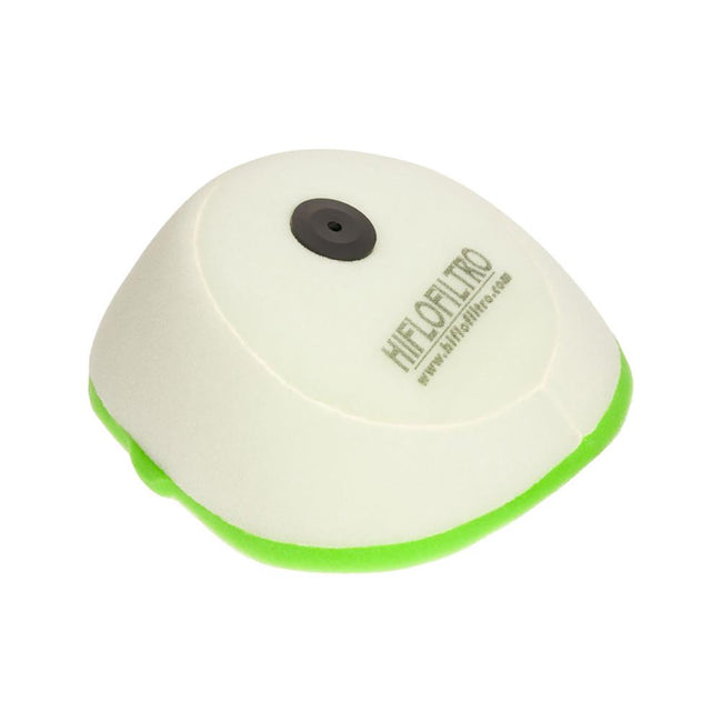 HIFLOFILTRO  Foam Air Filter HFF5016 Hover Image