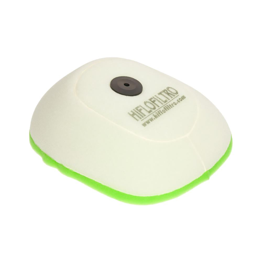 HIFLOFILTRO  Foam Air Filter HFF5018