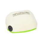 HIFLOFILTRO  Foam Air Filter HFF5019