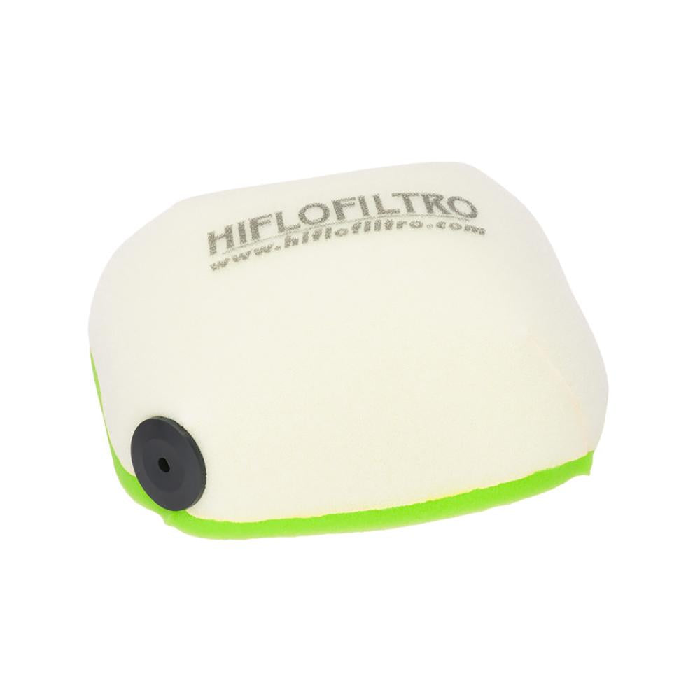 HIFLOFILTRO  Foam Air Filter HFF5019