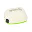 HIFLOFILTRO  Foam Air Filter HFF5019