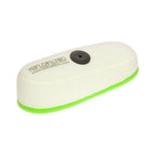 HIFLOFILTRO  Foam Air Filter HFF6011