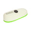 HIFLOFILTRO  Foam Air Filter HFF6011