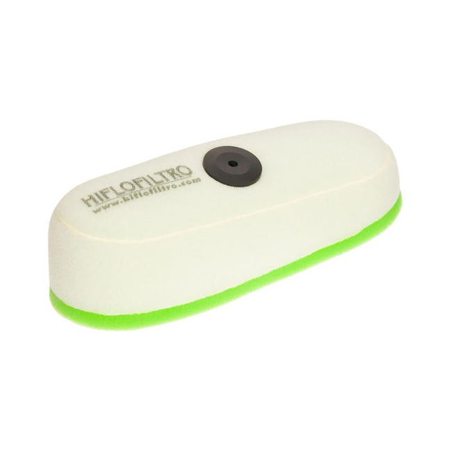 HIFLOFILTRO  Foam Air Filter HFF6011 Hover Image