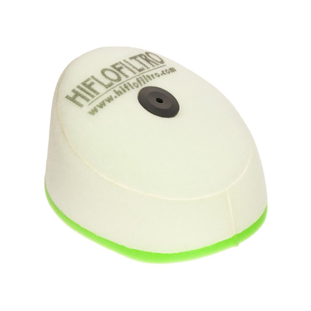 HIFLOFILTRO  Foam Air Filter HFF6012