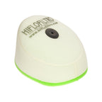 HIFLOFILTRO  Foam Air Filter HFF6012