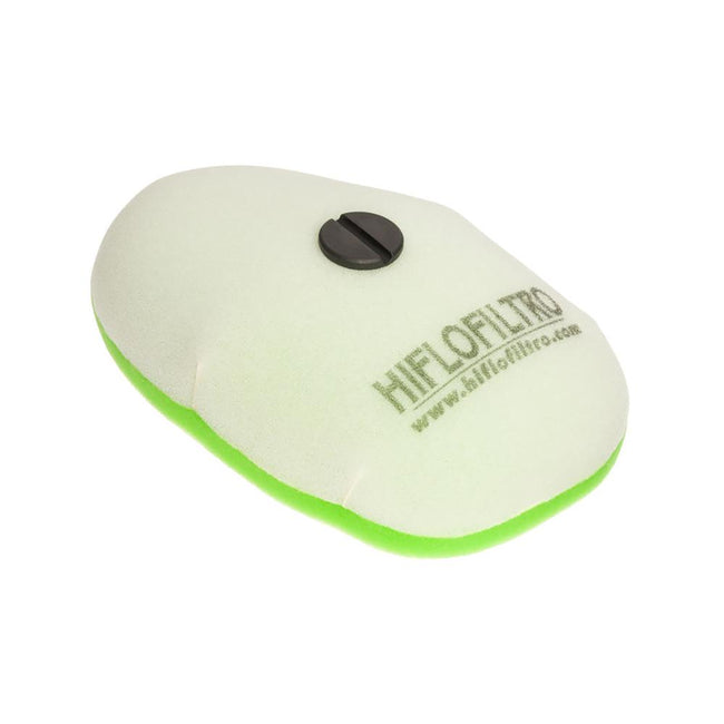 HIFLOFILTRO  Foam Air Filter HFF6013 Hover Image