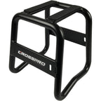 CrossPro Bike Stand Aluminium Grand Prix 01 - Textured Black