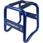 CrossPro Bike Stand Aluminium Grand Prix 01 - Blue