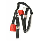 Gorillia Grip Total Package Harness