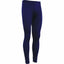 Dririder Thermal Pant - Polypropylene