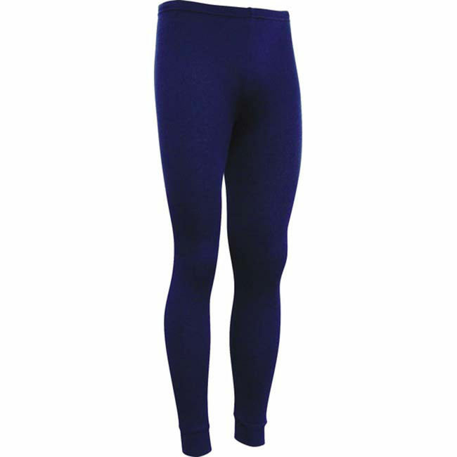 Dririder Thermal Pant - Polypropylene Hover Image